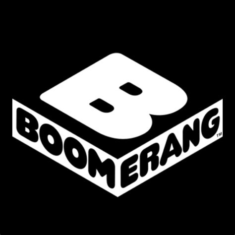 boomerang australiano chanel|boomerang free live stream.